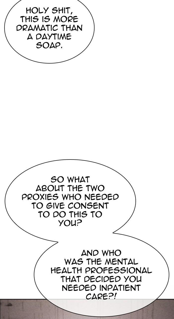 Chapter 462 — Chapter 462 — Page 97