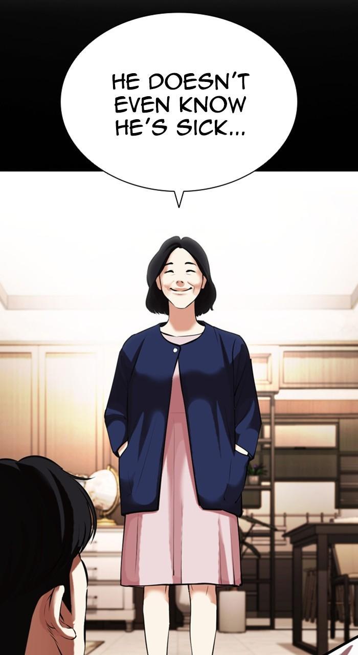 Chapter 462 — Chapter 462 — Page 106