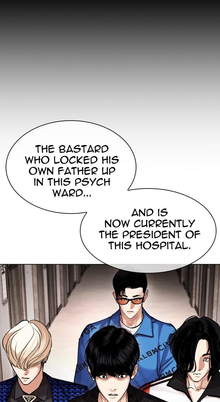 Chapter 462 — Chapter 462 — Page 118