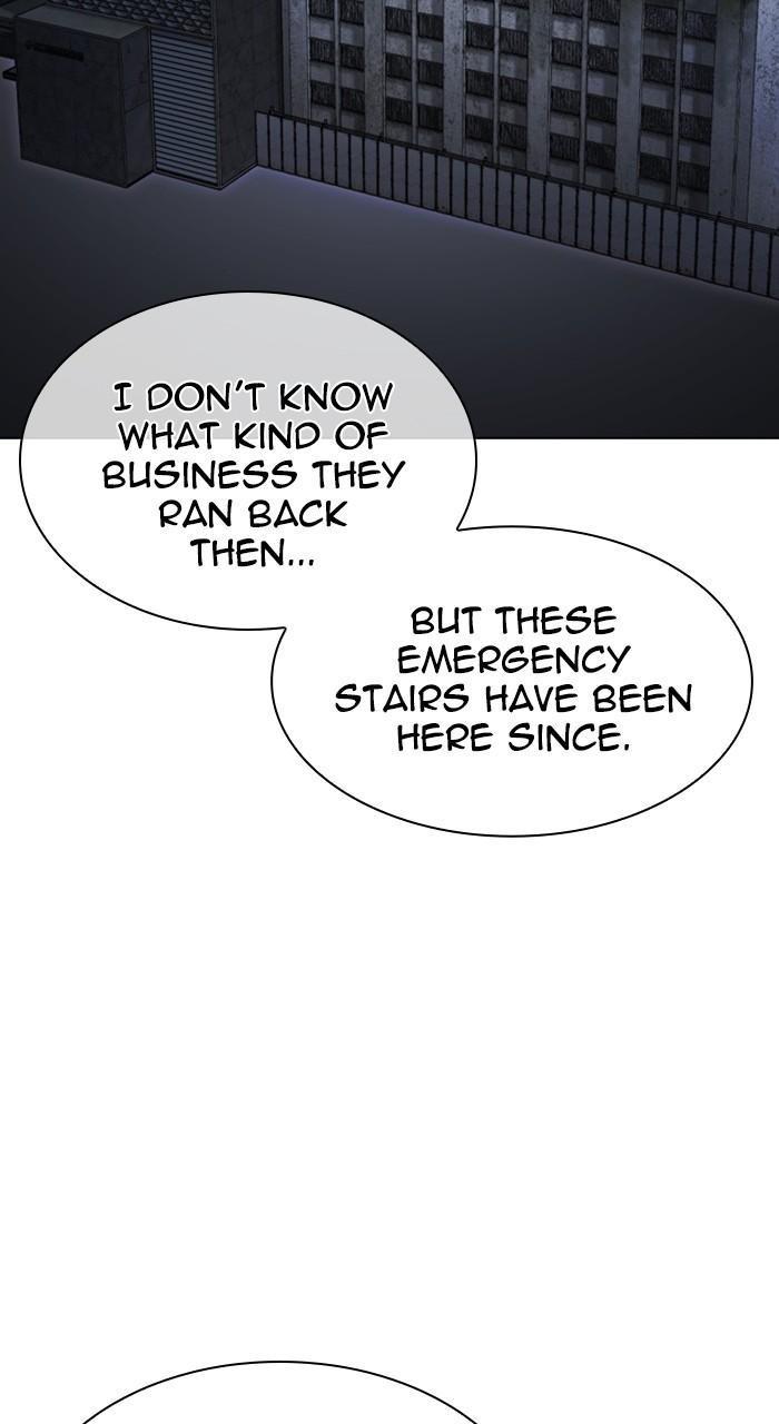 Chapter 462 — Chapter 462 — Page 130