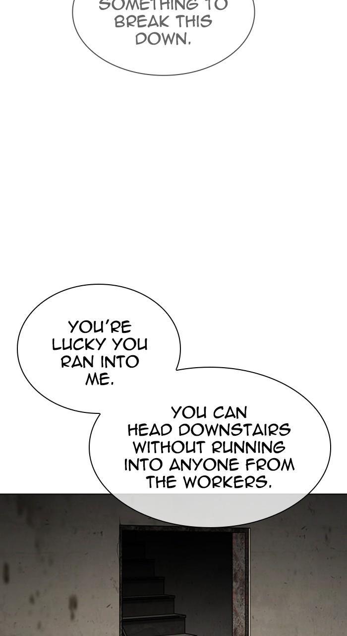 Chapter 462 — Chapter 462 — Page 132