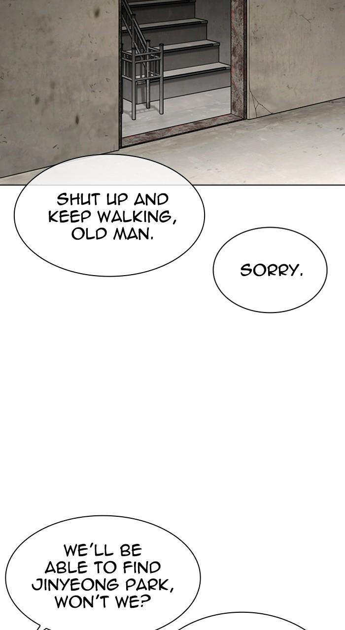 Chapter 462 — Chapter 462 — Page 133