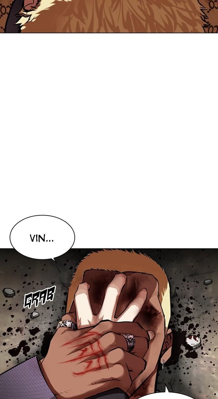 Chapter 462 — Chapter 462 — Page 157