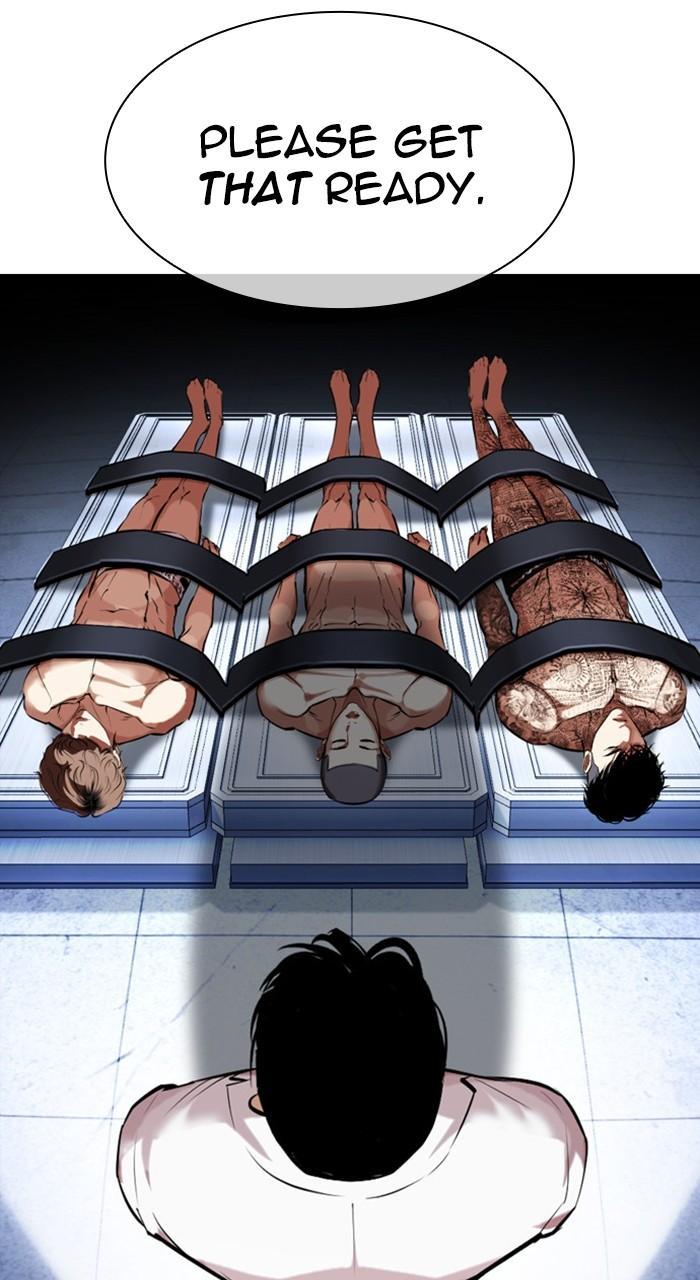 Chapter 462 — Chapter 462 — Page 167