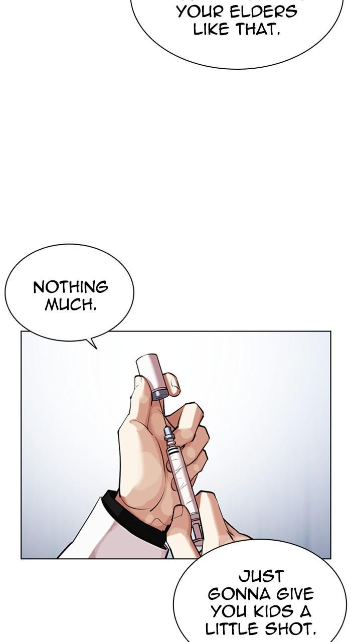Chapter 462 — Chapter 462 — Page 172
