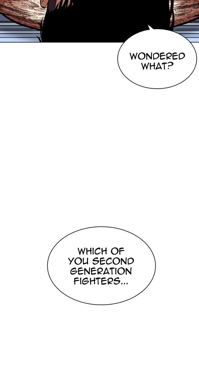 Chapter 462 — Chapter 462 — Page 175