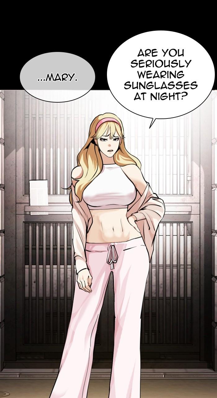 Chapter 463 — Chapter 463 — Page 5