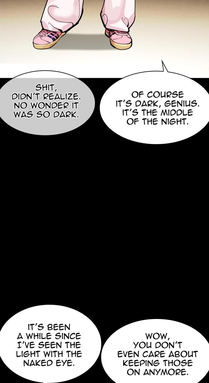 Chapter 463 — Chapter 463 — Page 6
