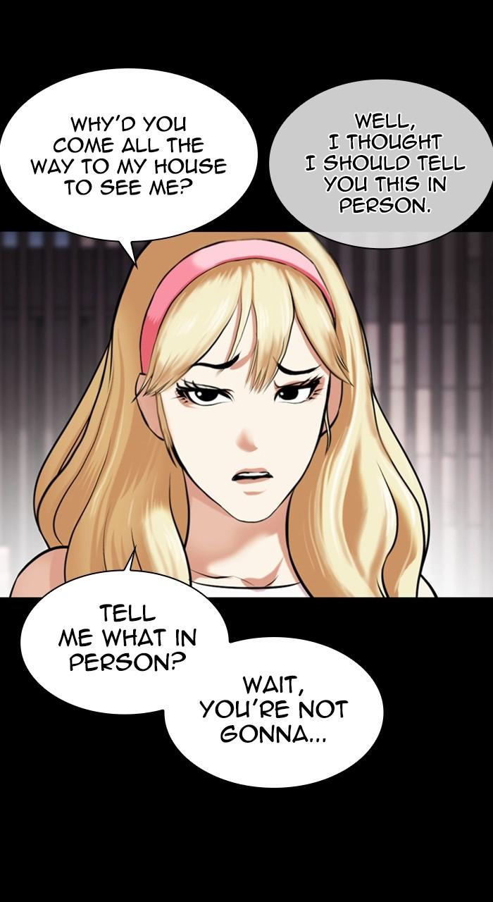 Chapter 463 — Chapter 463 — Page 8