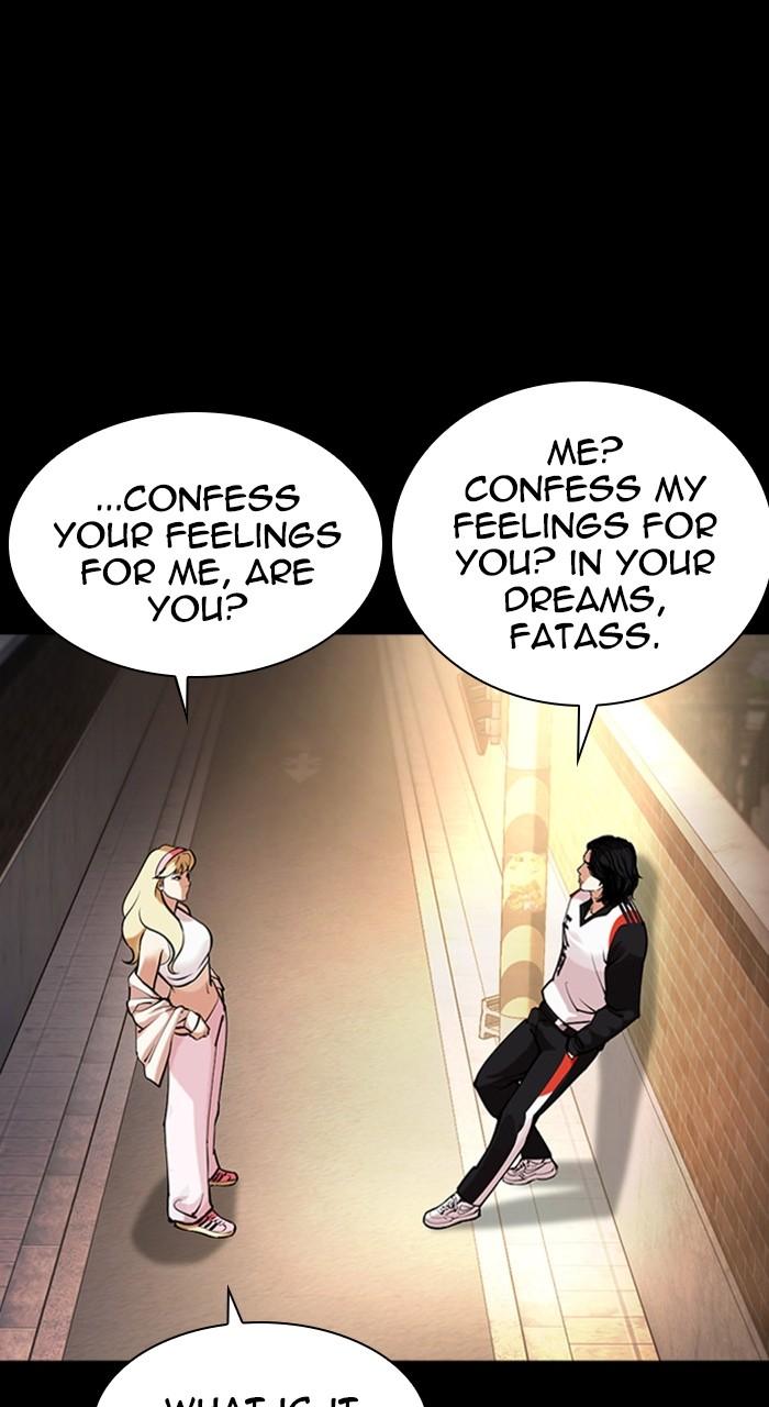 Chapter 463 — Chapter 463 — Page 9