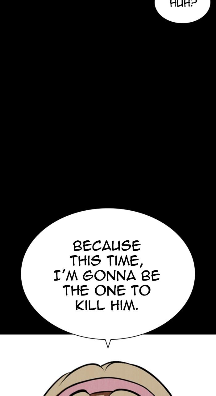 Chapter 463 — Chapter 463 — Page 16