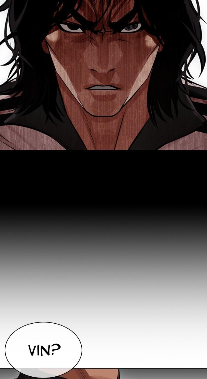 Chapter 463 — Chapter 463 — Page 24