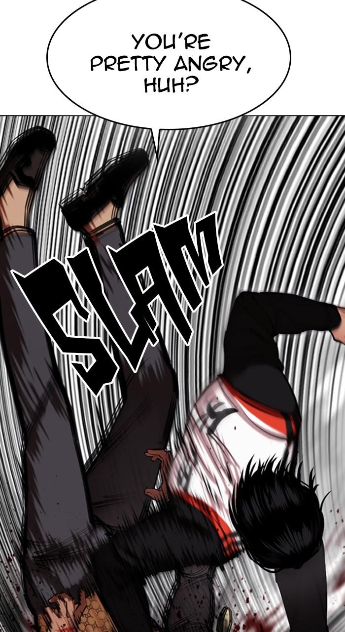 Chapter 463 — Chapter 463 — Page 26