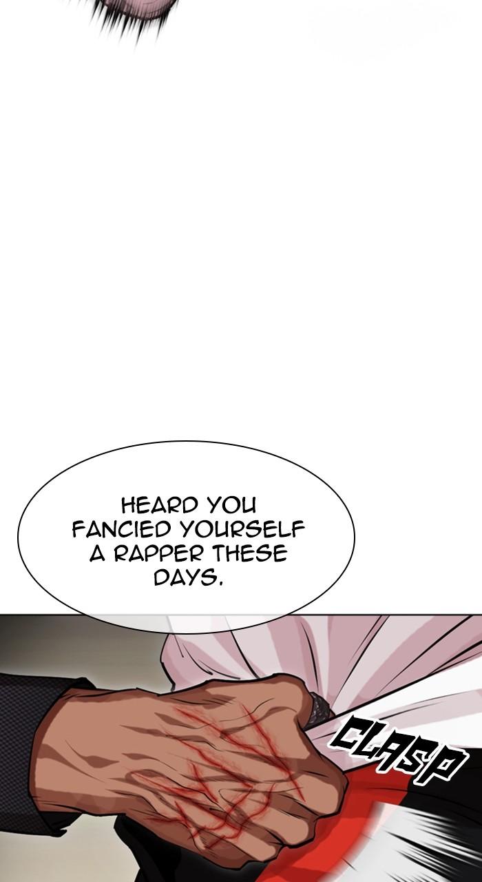 Chapter 463 — Chapter 463 — Page 33