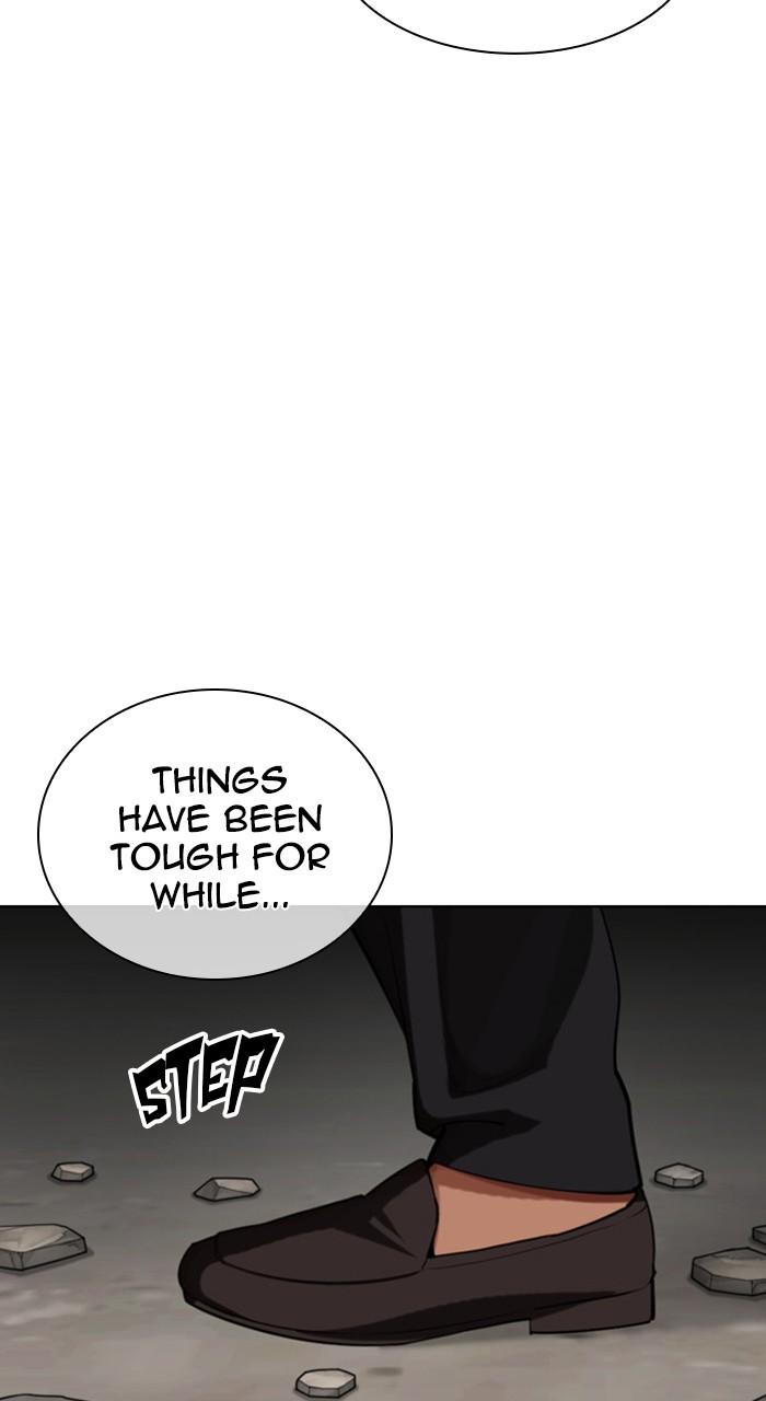Chapter 463 — Chapter 463 — Page 37