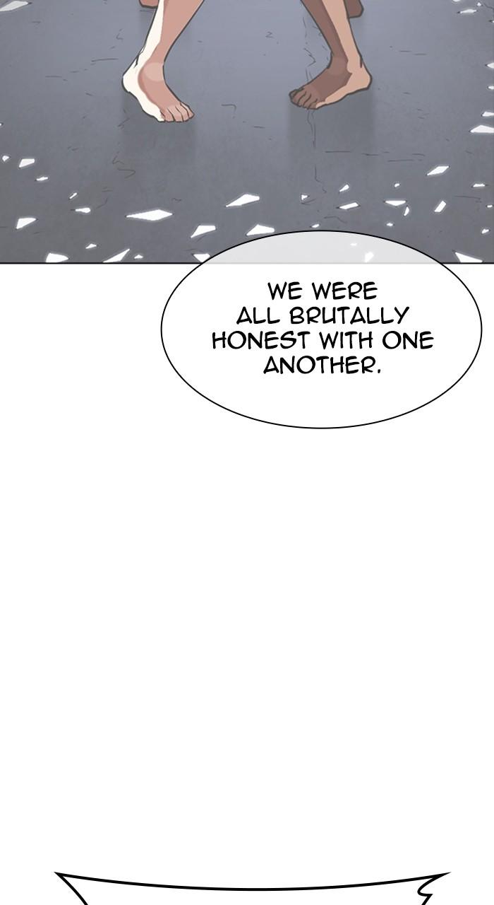 Chapter 463 — Chapter 463 — Page 41