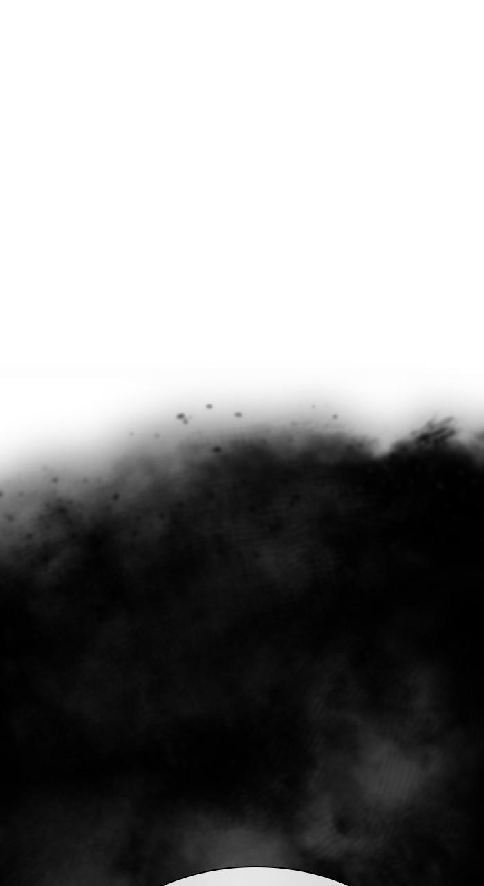 Chapter 463 — Chapter 463 — Page 58