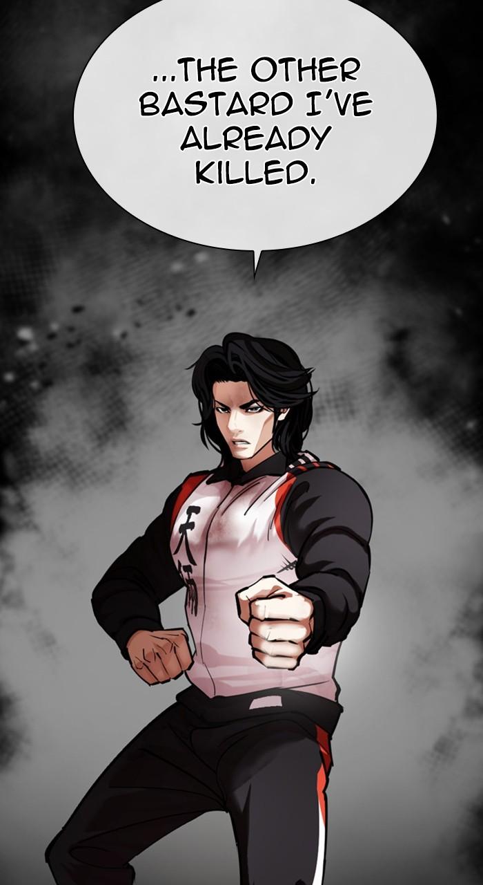 Chapter 463 — Chapter 463 — Page 59