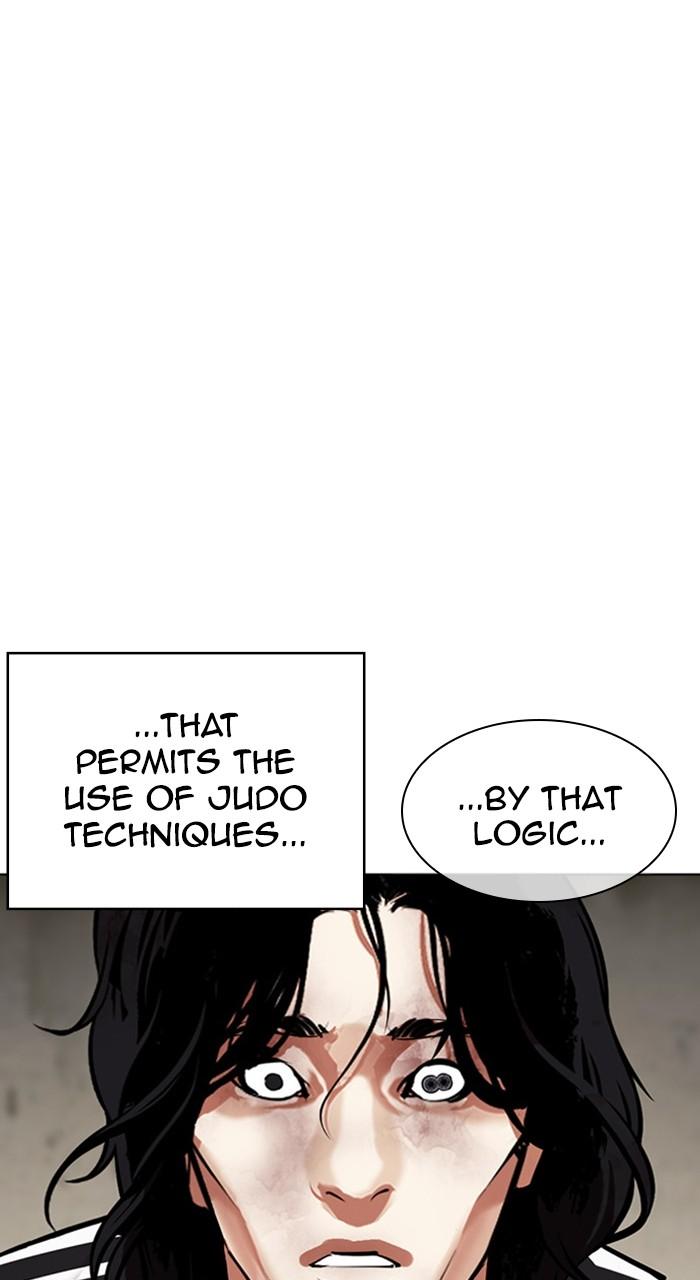Chapter 463 — Chapter 463 — Page 62