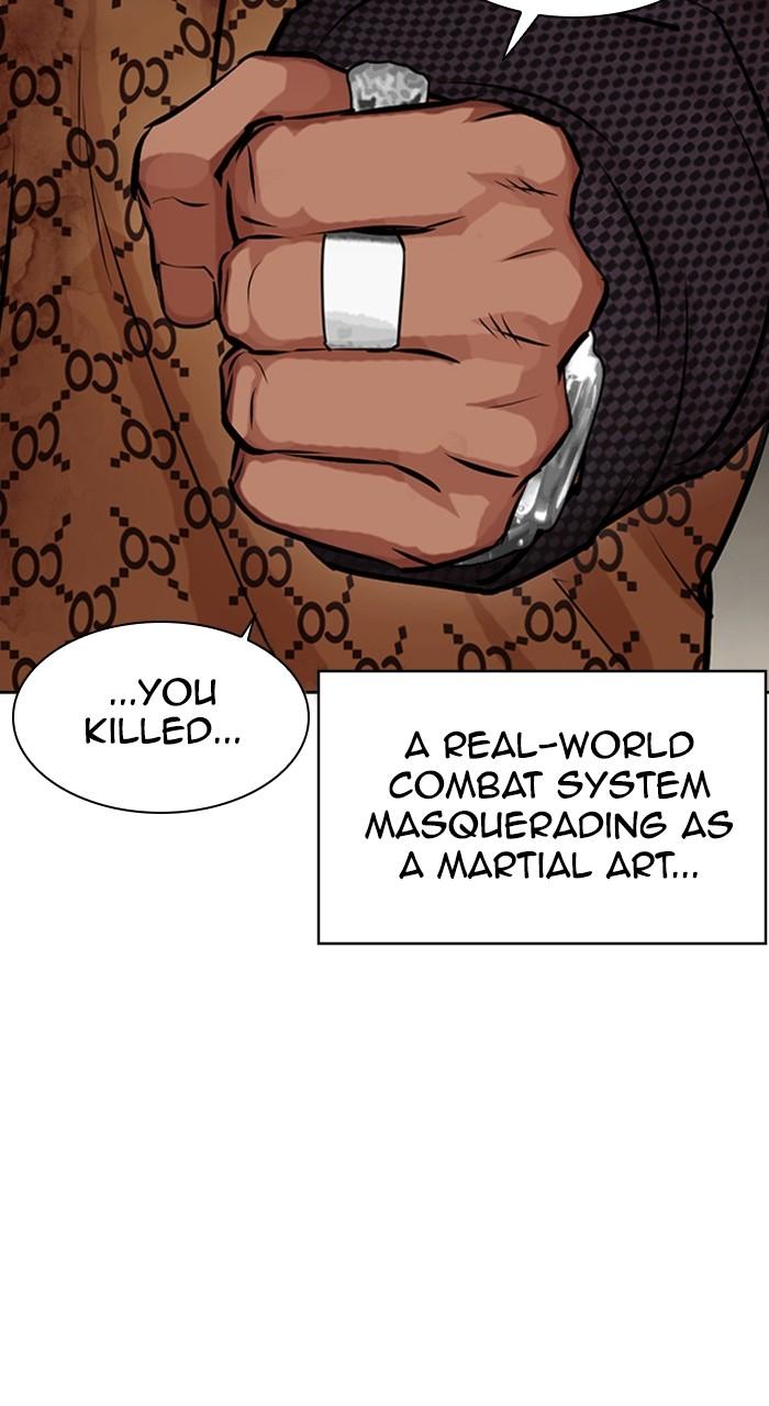 Chapter 463 — Chapter 463 — Page 64