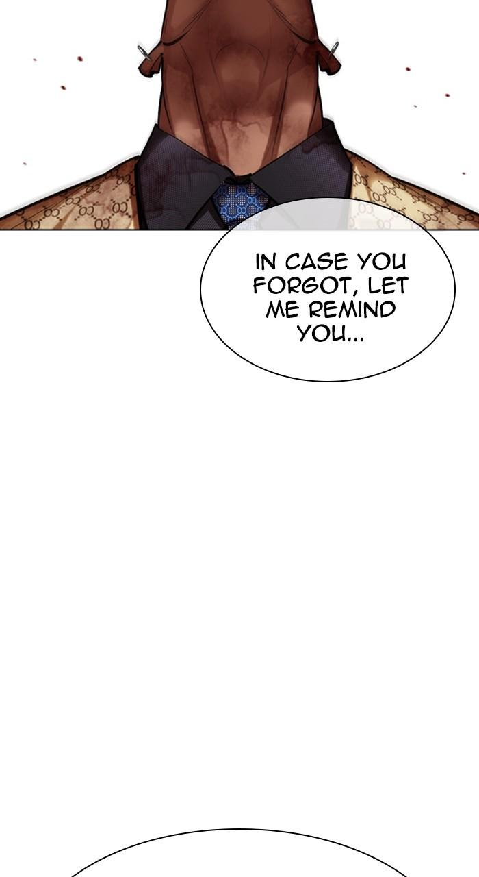 Chapter 463 — Chapter 463 — Page 71