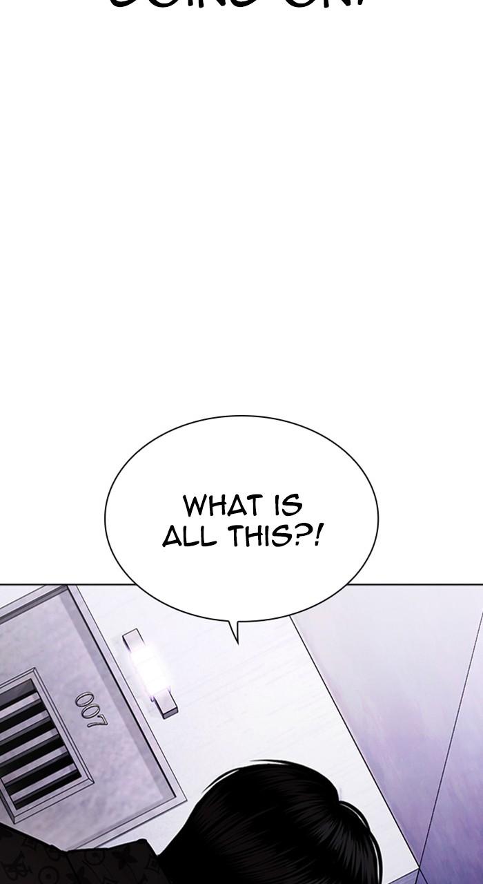 Chapter 463 — Chapter 463 — Page 76
