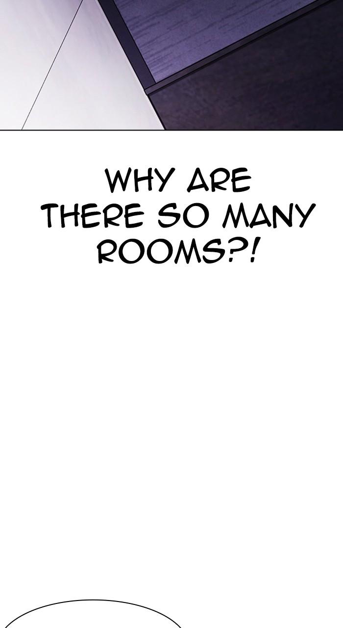 Chapter 463 — Chapter 463 — Page 78