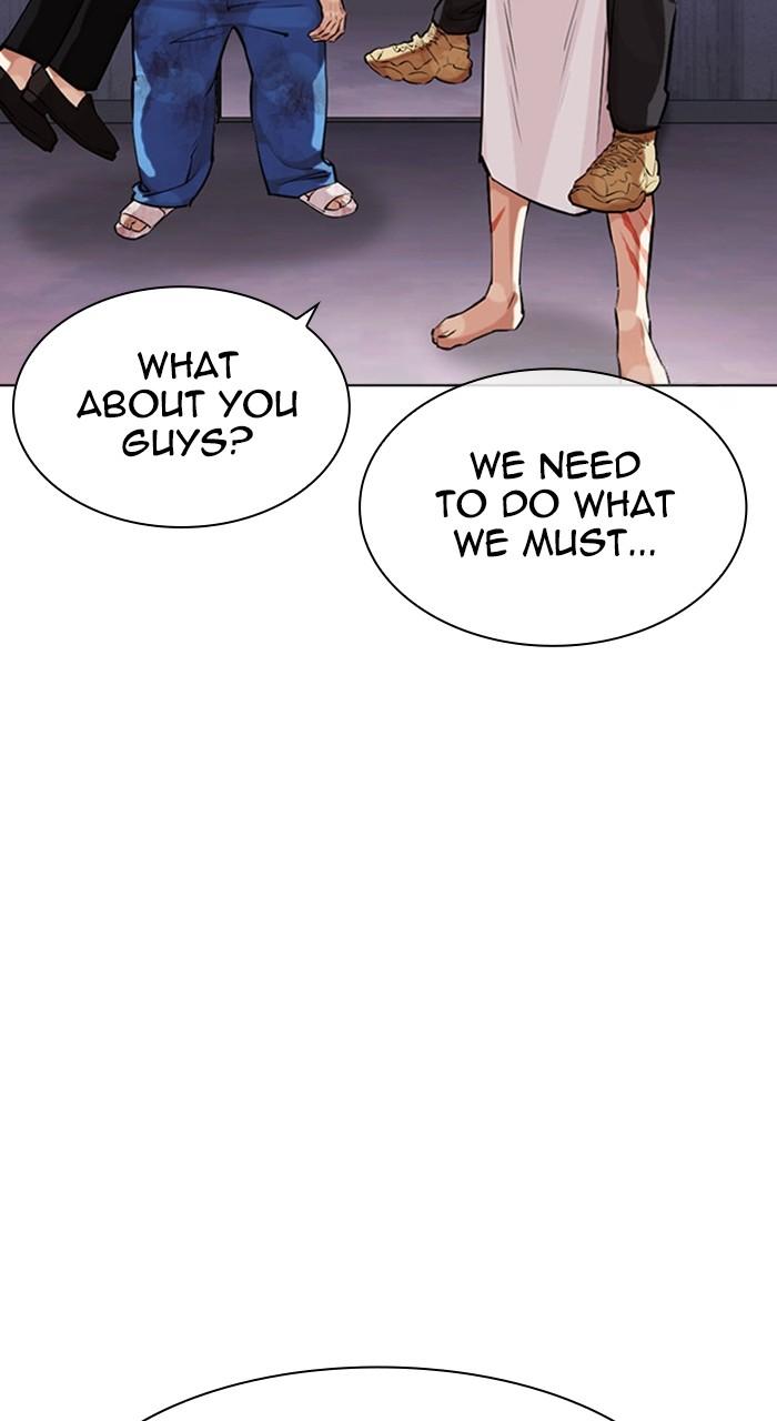 Chapter 463 — Chapter 463 — Page 83