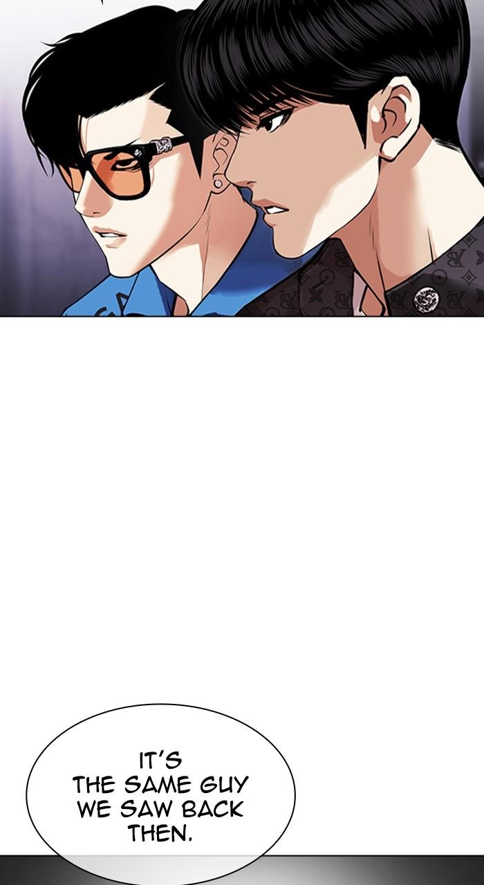Chapter 463 — Chapter 463 — Page 90