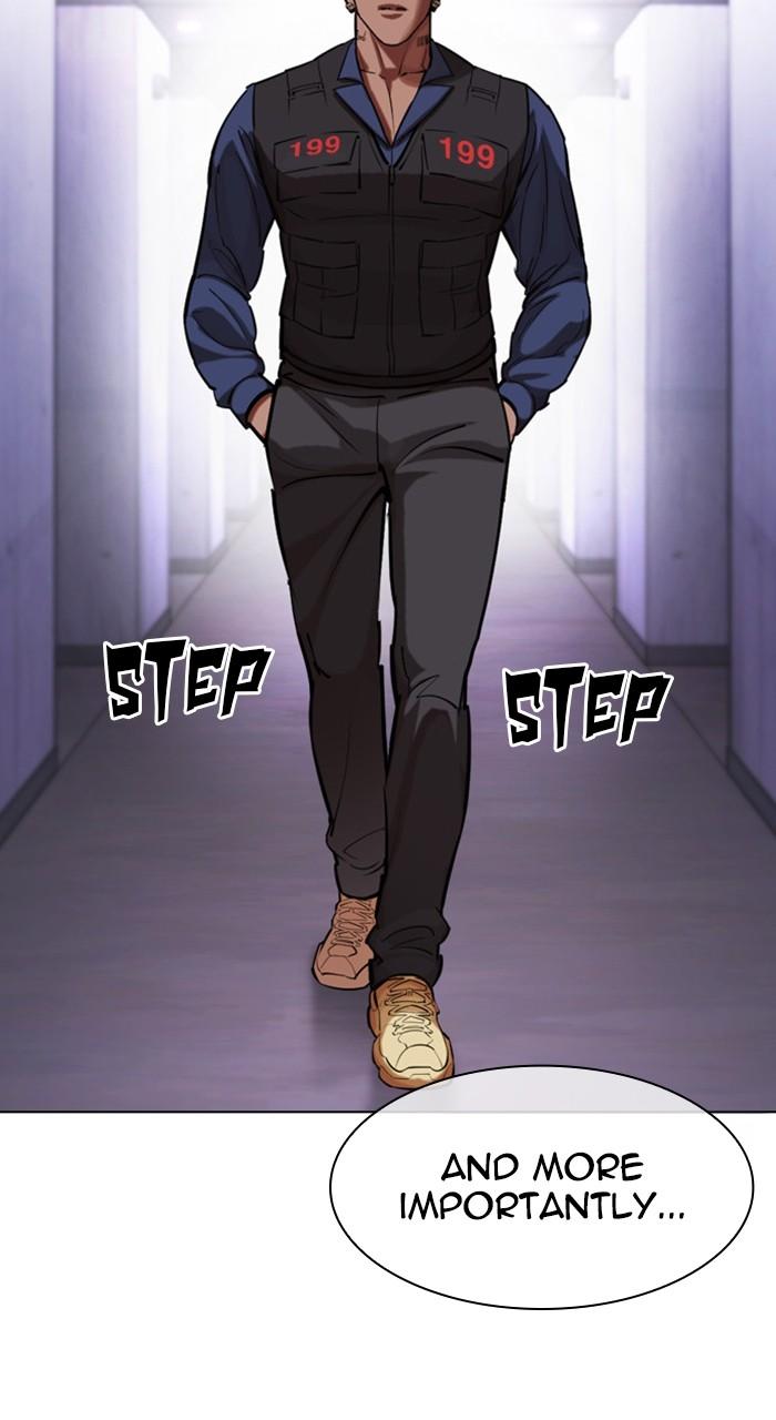Chapter 463 — Chapter 463 — Page 96