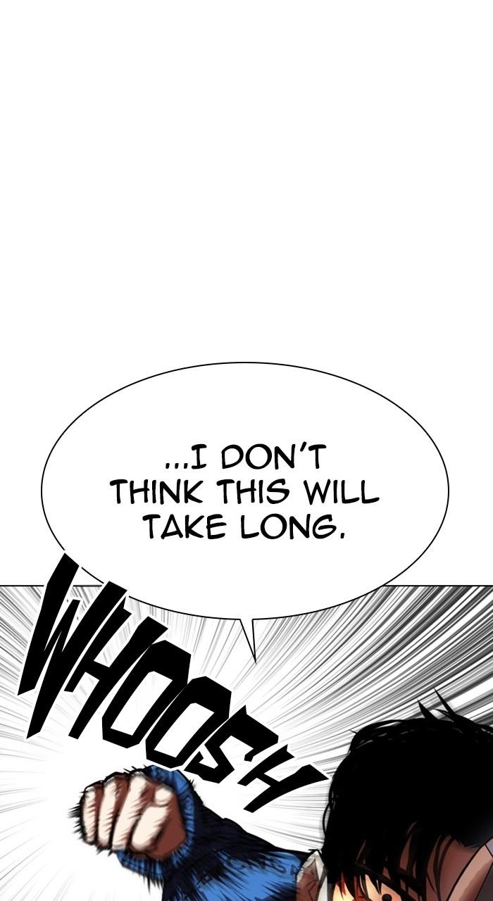 Chapter 463 — Chapter 463 — Page 97