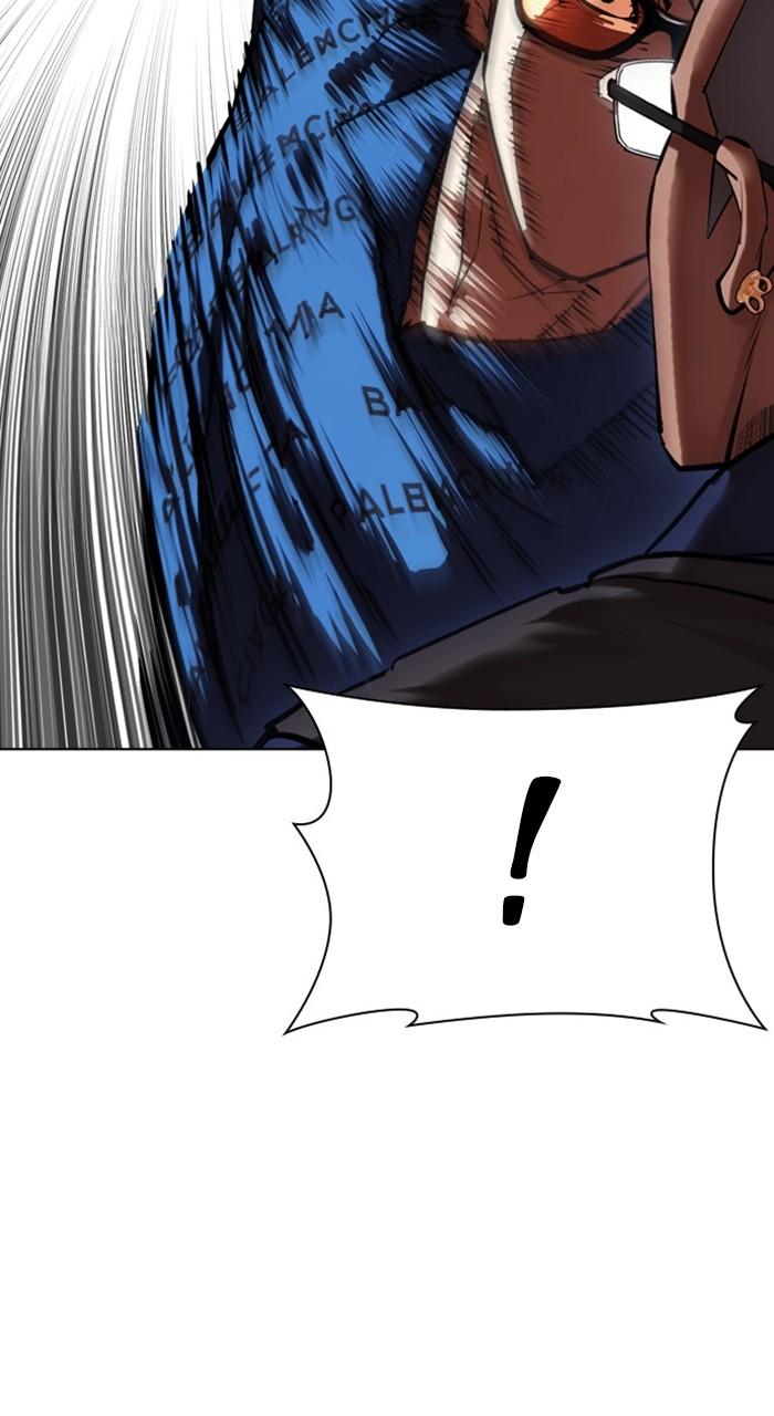 Chapter 463 — Chapter 463 — Page 98