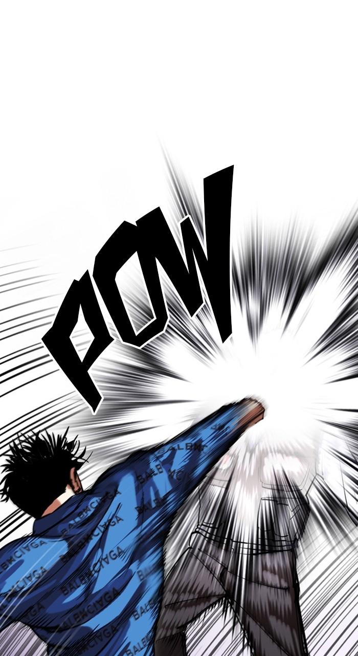 Chapter 463 — Chapter 463 — Page 99
