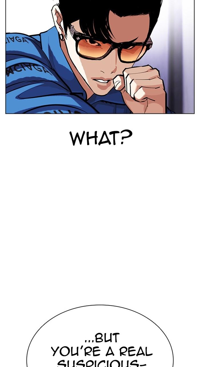 Chapter 463 — Chapter 463 — Page 101