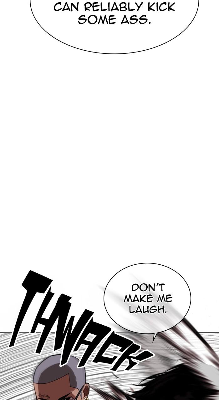 Chapter 463 — Chapter 463 — Page 106