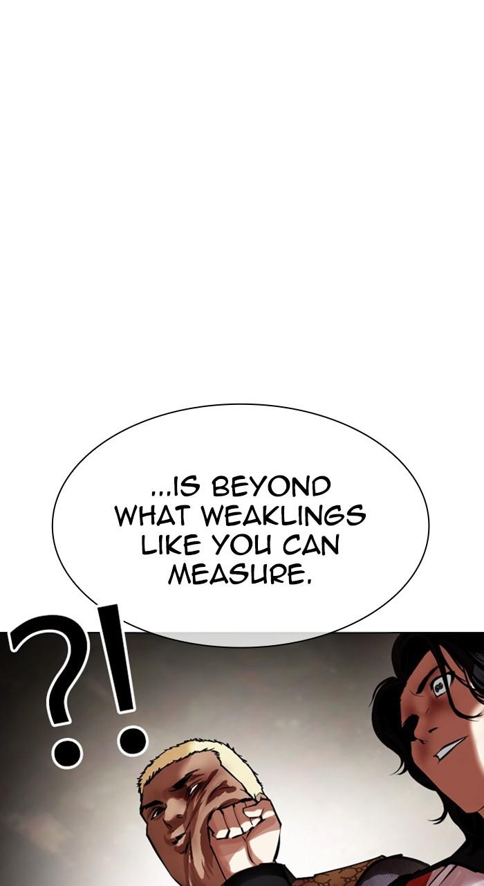 Chapter 463 — Chapter 463 — Page 110