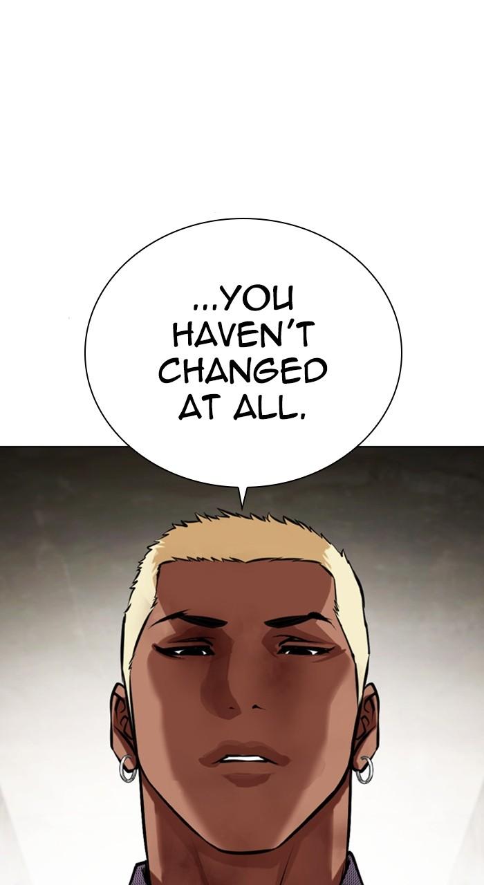 Chapter 463 — Chapter 463 — Page 113