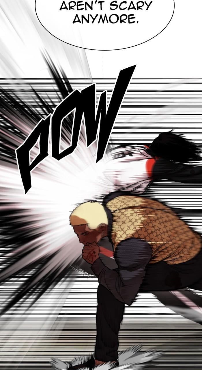 Chapter 463 — Chapter 463 — Page 118
