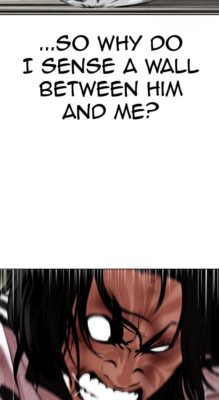 Chapter 463 — Chapter 463 — Page 119