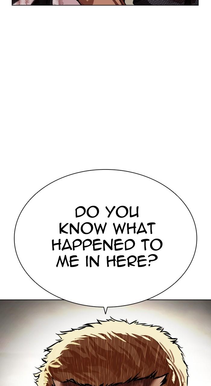 Chapter 463 — Chapter 463 — Page 121