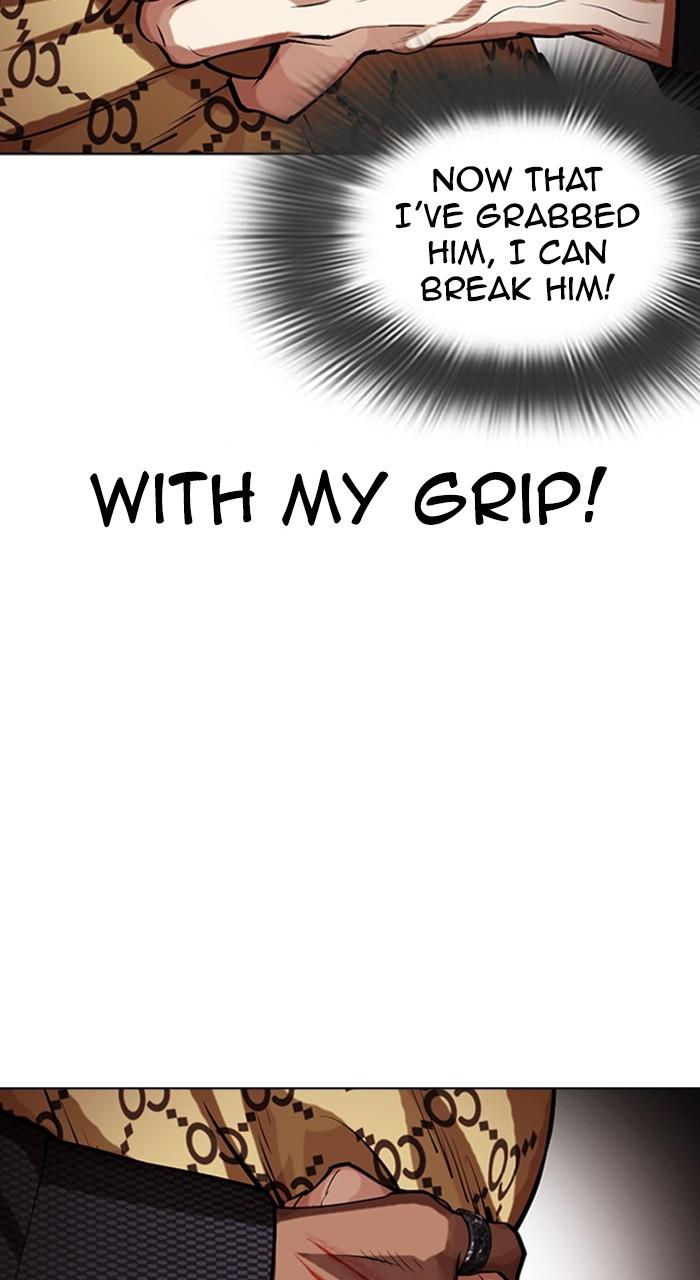 Chapter 463 — Chapter 463 — Page 130