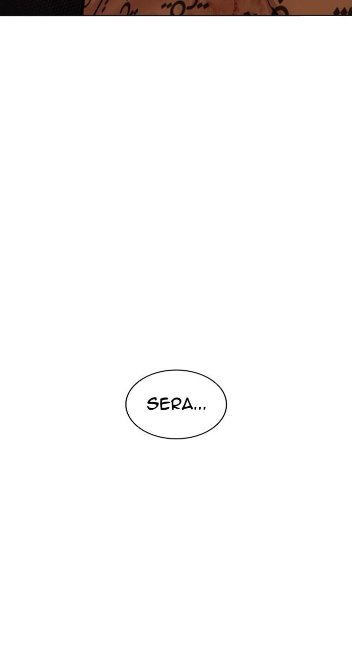 Chapter 463 — Chapter 463 — Page 136
