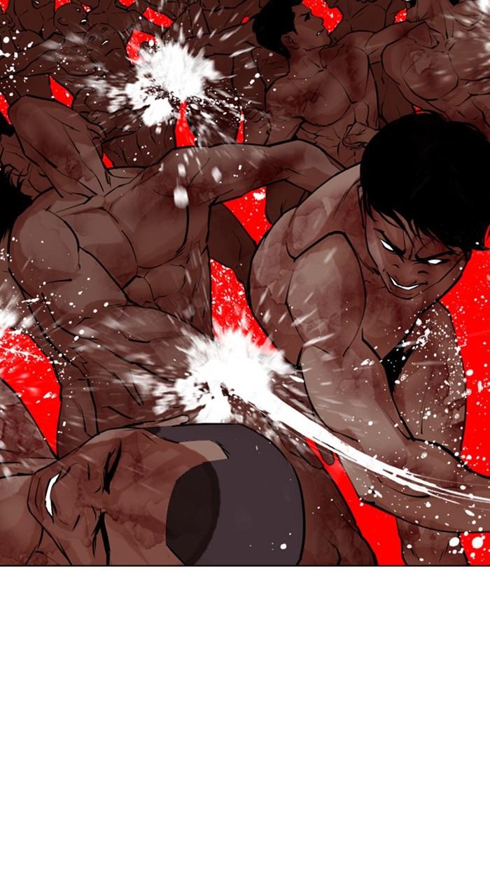 Chapter 463 — Chapter 463 — Page 142