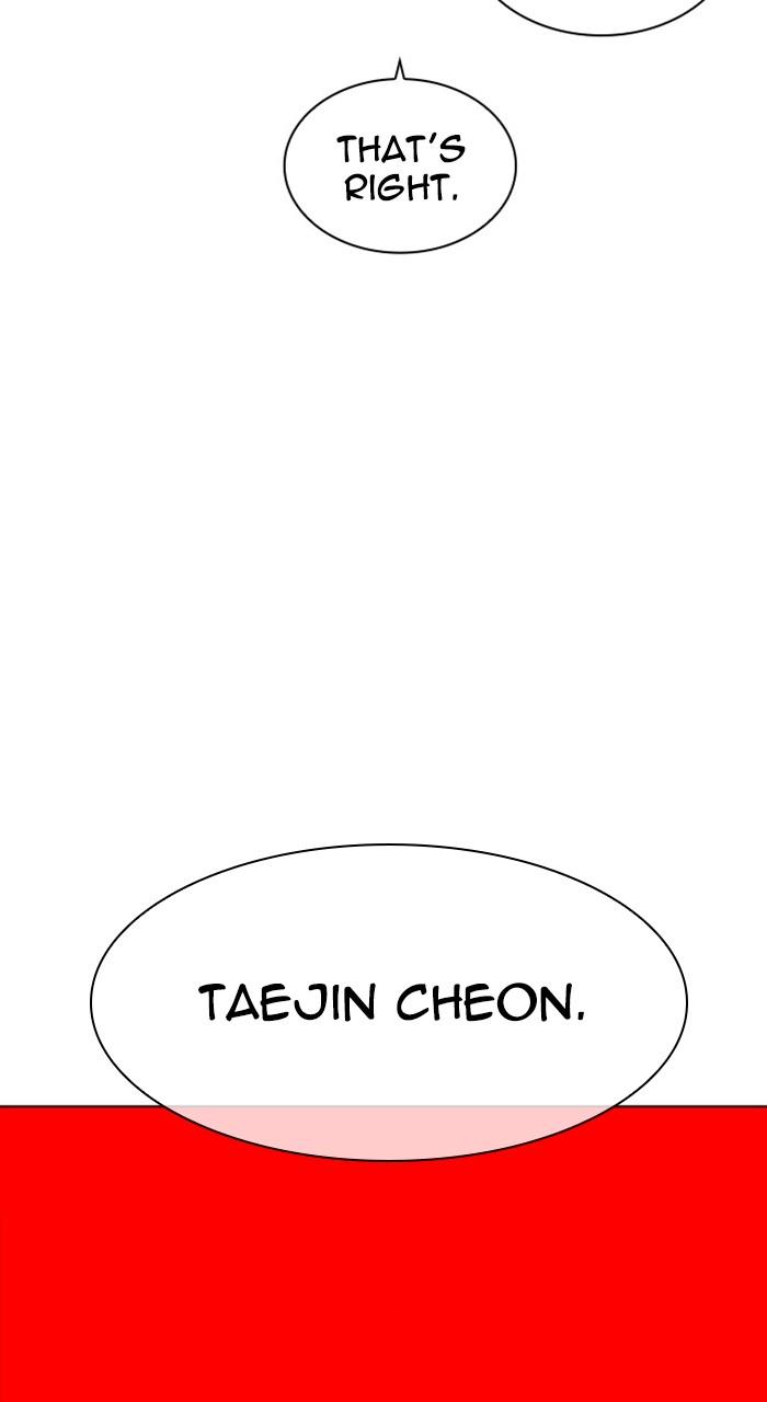 Chapter 463 — Chapter 463 — Page 145