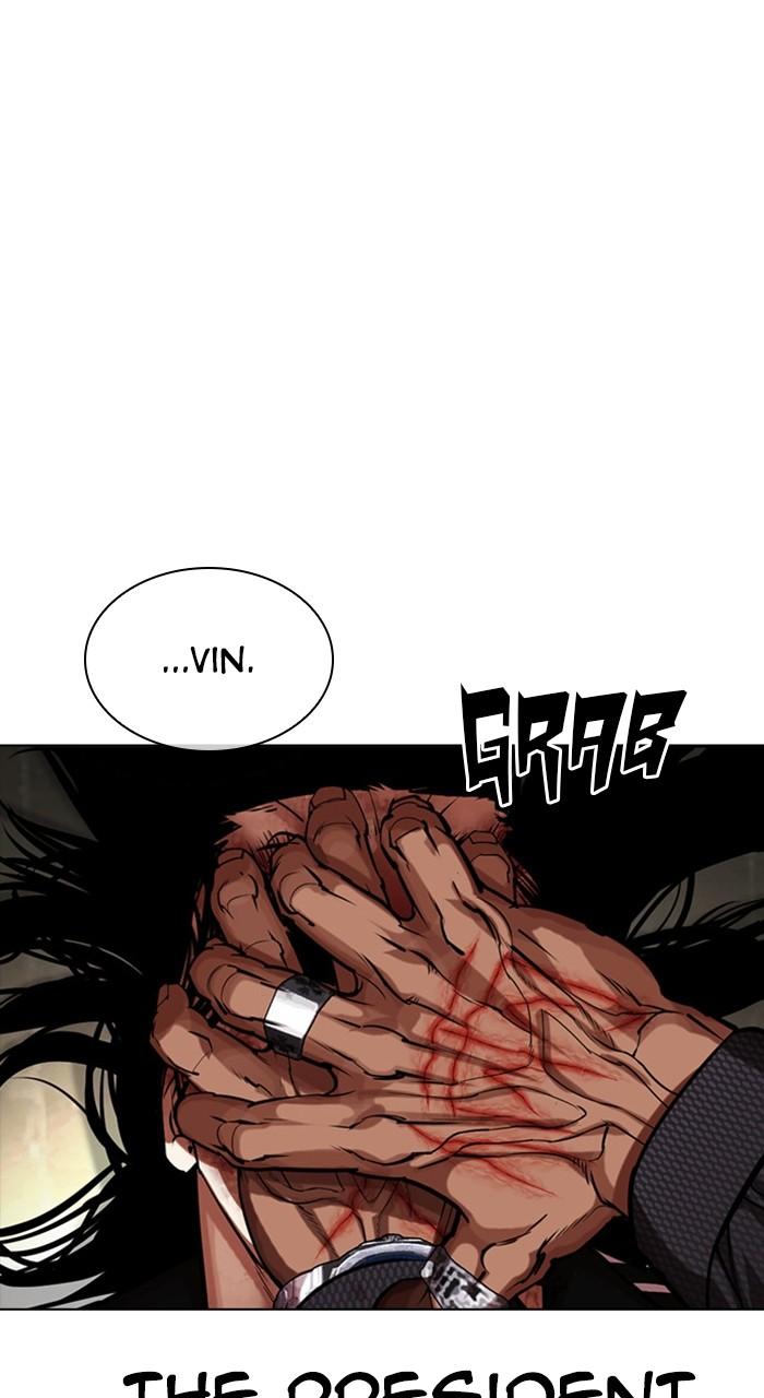 Chapter 463 — Chapter 463 — Page 148