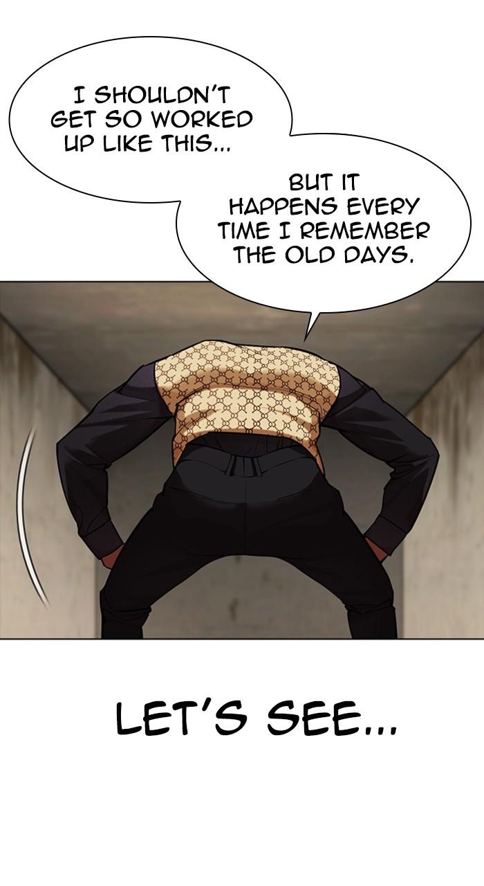 Chapter 463 — Chapter 463 — Page 157