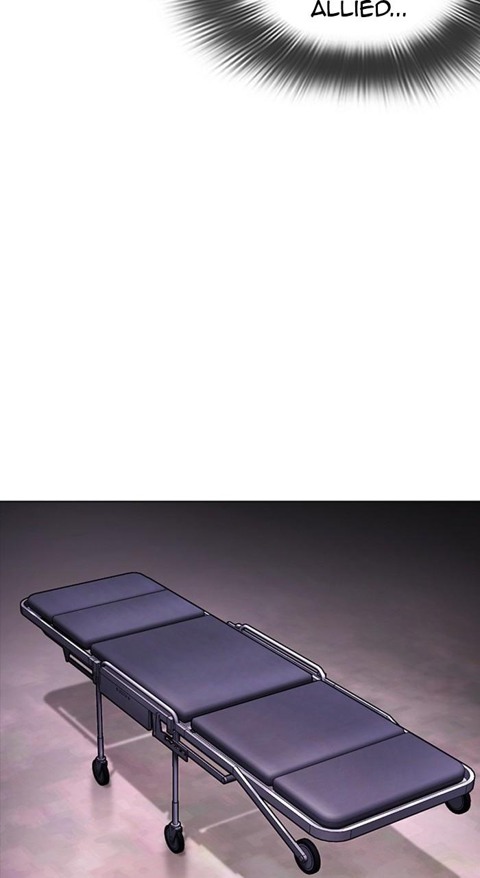 Chapter 463 — Chapter 463 — Page 159