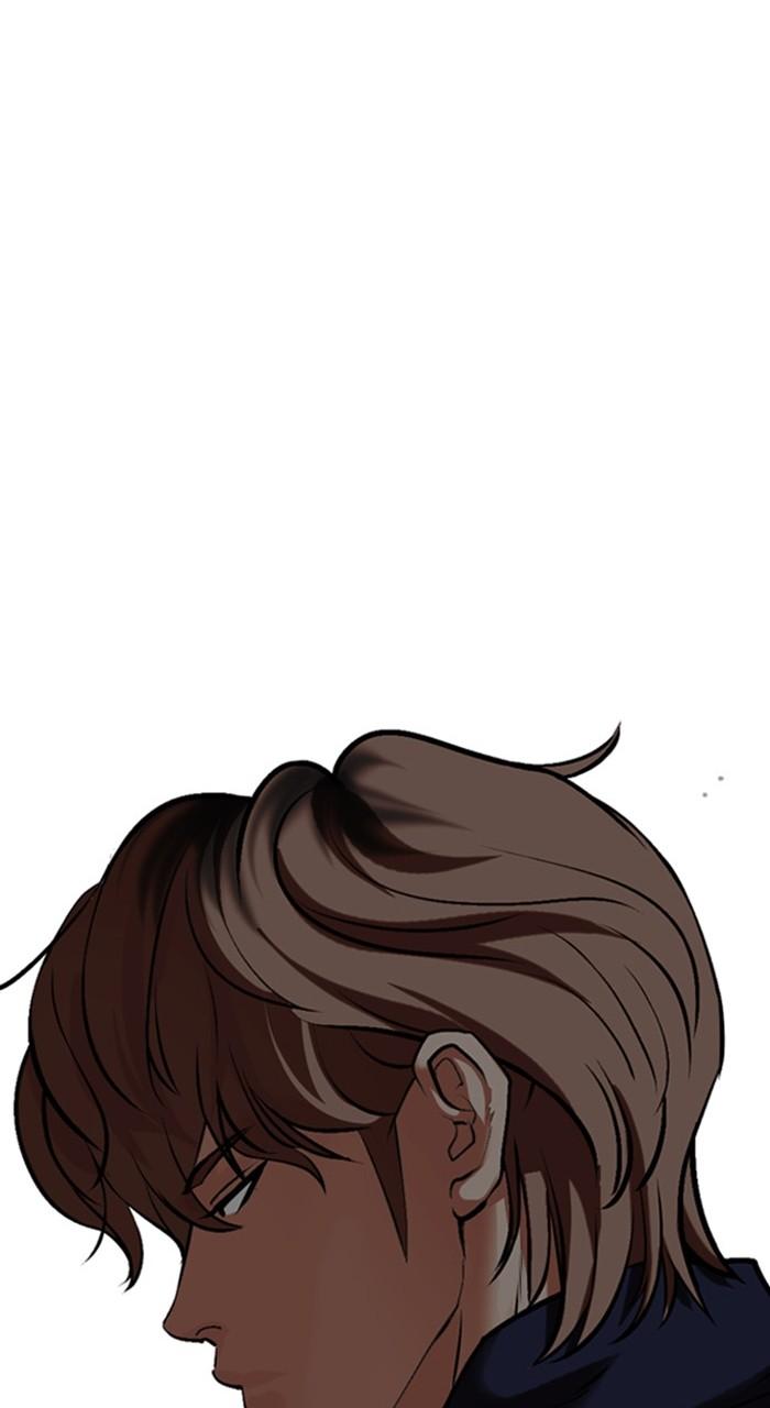 Chapter 463 — Chapter 463 — Page 173