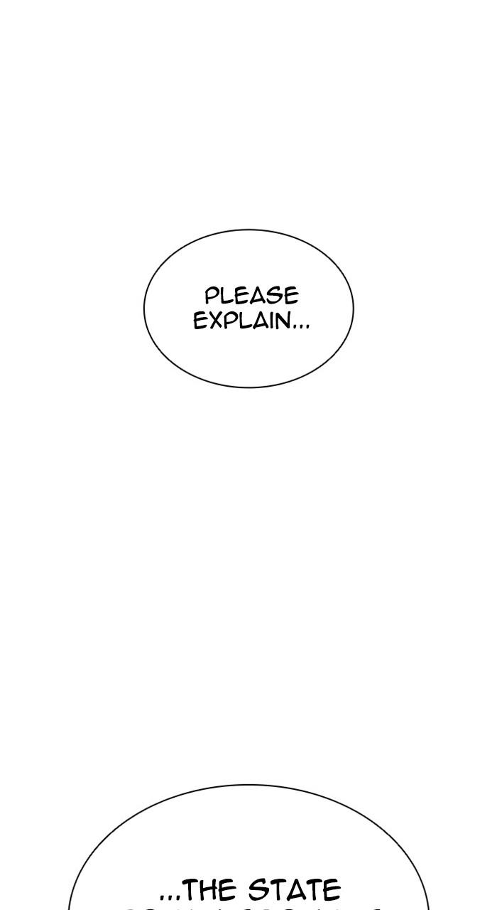 Chapter 463 — Chapter 463 — Page 177