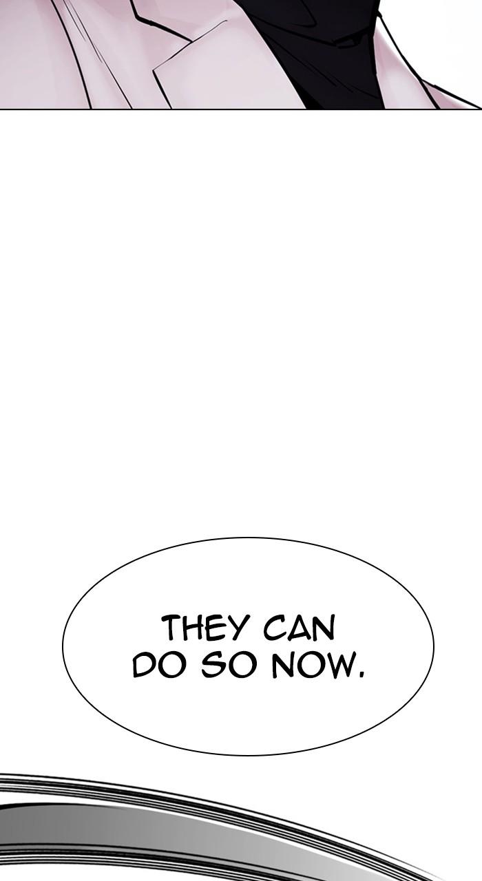 Chapter 463 — Chapter 463 — Page 183